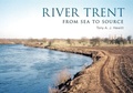 Cover: River Trent - Amberley Publishing