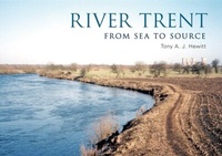 Abbildung von: River Trent - Amberley Publishing