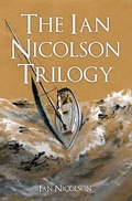 Cover: The Ian Nicolson Trilogy - Amberley Publishing