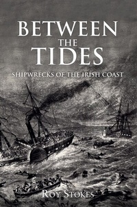 Enlarge image Cover: Between the Tides - Amberley Publishing