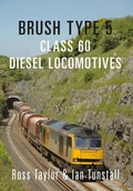 Cover: Brush Type 5 - Amberley Publishing