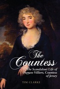 Cover: The Countess - Amberley Publishing