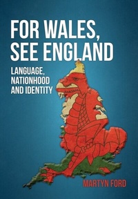 Enlarge image Cover: For Wales, See England - Amberley Publishing