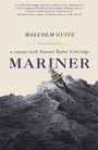 Cover: Mariner - Hodder & Stoughton