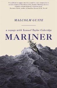 Enlarge image Cover: Mariner - Hodder & Stoughton