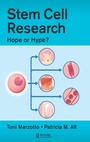 Bild: Stem Cell Research - CRC Press