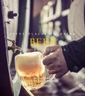 Cover: Fifty Places to Drink Beer Before You Die - Abrams Image