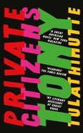 Cover: Private Citizens - Oneworld Publications