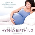 Cover: Mindful Hypnobirthing - Random House Audiobooks
