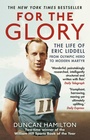 Cover: For the Glory - Black Swan