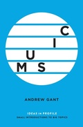 Cover: Music: Ideas in Profile - Profile Books Ltd