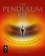 Cover: The Pendulum Kit - Eddison Books Ltd