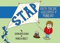 Cover: STAP 2 - STASS Publications