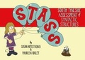 Cover: STASS 2 - STASS Publications