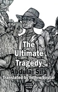 Cover: The Ultimate Tragedy - Dedalus Ltd