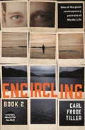 Cover: Encircling - Sort of Books