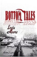 Cover: Bottom Tales and Others - Leo Publishing, LLC.