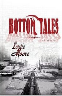Enlarge image Cover: Bottom Tales and Others - Leo Publishing, LLC.