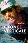 Cover: D&eacute;fonce verticale - Nevicata