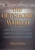 Cover: The Offshore World - Cornell University Press