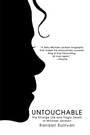 Cover: Untouchable - Grove Press / Atlantic Monthly Press