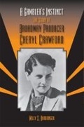 Cover: A Gambler's Instinct - Southern Illinois University Press