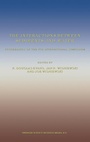 Cover: The Interactions Between Sediments and Water - Kluwer Academic Publishers