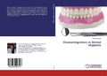 Cover: Osseointegration in Dental Implants - LAP Lambert Academic Publishing