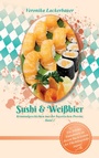 Cover: Sushi & Wei&szlig;bier - BoD - Books on Demand