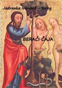 Abbildung von: BERACI CAJA - BoD - Books on Demand
