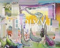 Cover: Brixy Surprise - Waldkirch Verlag