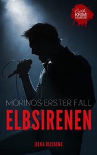 Abbildung von: Elbsirenen - Electric Elephant Publishing GmbH