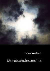 Abbildung von: Mondscheinsonette - Georg von Toyberg Verlag