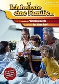 Cover: Ich heirate eine Familie - Teil 3 - Universal Music Vertrieb
