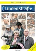 Cover: Lindenstra&szlig;e - MORE Music and Media