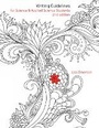 Cover: Writing Guidelines for Science and Applied Science Students - Cengage Australia
