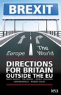 Cover: Brexit 2015 - London Publishing Partnership