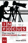 Cover: In Focus - London Publishing Partnership