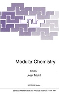Abbildung von: Modular Chemistry - Kluwer Academic Publishers
