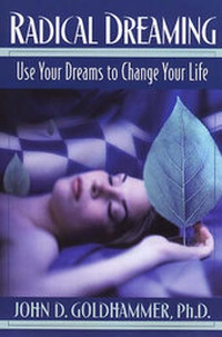 Abbildung von: Radical Dreaming - Citadel Press Inc.,U.S.