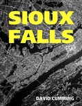 Cover: Sioux Falls - David Cumming