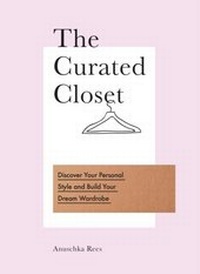 Abbildung von: The Curated Closet - Virgin Digital