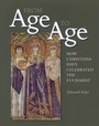 Cover: From Age to Age - Liturgical Press