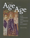 Cover: From Age to Age - Liturgical Press