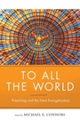 Cover: To All the World - Liturgical Press