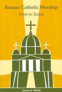 Abbildung von: Roman Catholic Worship - Liturgical Press