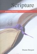 Cover: Scripture - Liturgical Press