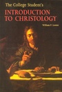 Cover: The College Student's Introduction to Christology - Liturgical Press
