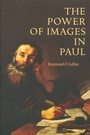 Cover: The Power of Images in Paul - Liturgical Press
