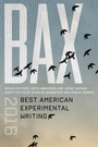 Cover: BAX 2016 - Wesleyan University Press